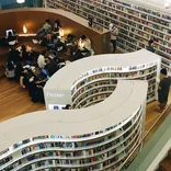 Singapore Management University