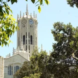 University of Auckland