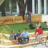 TEAN: University of Western Australia 