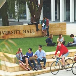 TEAN: University of Western Australia 