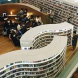Singapore Management University 