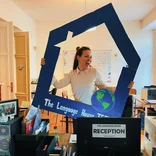 Language House YLT Course