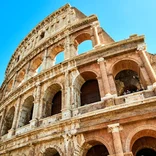 Rome, Italy