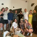 Special Needs Support Volunteer Program in Croatia - Split