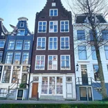 Amsterdam, Netherlands