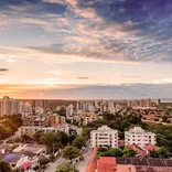 Barranquilla