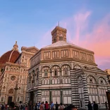 Florence, Italy