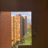 medellin