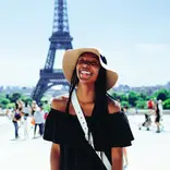 Paris, France
