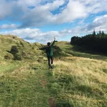 University of Stirling
