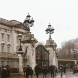 London, England