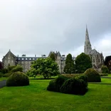 Dublin, Ireland