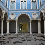 Valencia, Spain