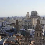 Valencia, Spain