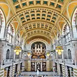Glasgow, Scotland