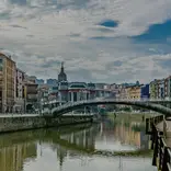 Bilbao 