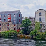 Galway, Ireland