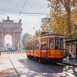 Milan, Italy