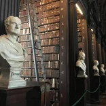Trinity College