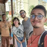 morocco