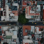 buenos aires, argentina