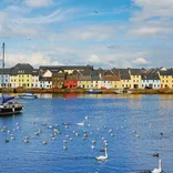 Galway
