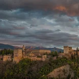 Granada