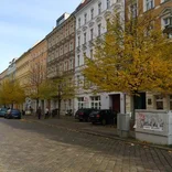 berlin, germany
