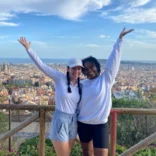 Summer in Barcelona - Universitat de Barcelona CIS Abroad