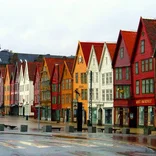 High School Semester Abroad in Denmark