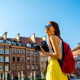 High School Summer Abroad in Denmark