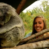 Join us on our Australia Mid Teen Summer Program!