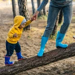 Au Pair on a Farm in Ireland