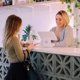 Hospitality internship in Ireland