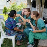 medics