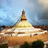 Nursing internships in Nepal