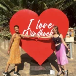 Africa Engagement