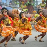 Nursing internships in The Philippines