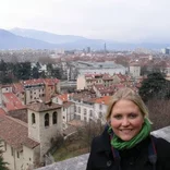 AIFS Abroad Grenoble