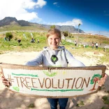 Digital Marketing Intern in Cape Town