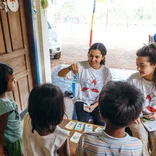 Special Needs Care Volunteer in Phnom Penh