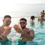 Seminyak