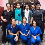 Medical & Healthcare Volunteer Abroad Groups