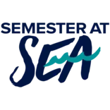 Semester at Sea