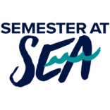 Semester at Sea