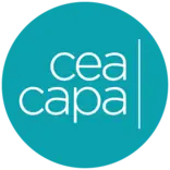 CEA CAPA Logo