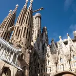 IES Abroad Barcelona