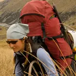 Find your leadership style on the South Island