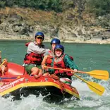 Find your leadership style in the Himalaya
