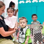 Portfolio-Costa-Rica-Childcare.jpg